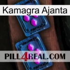 Kamagra Ajanta 03